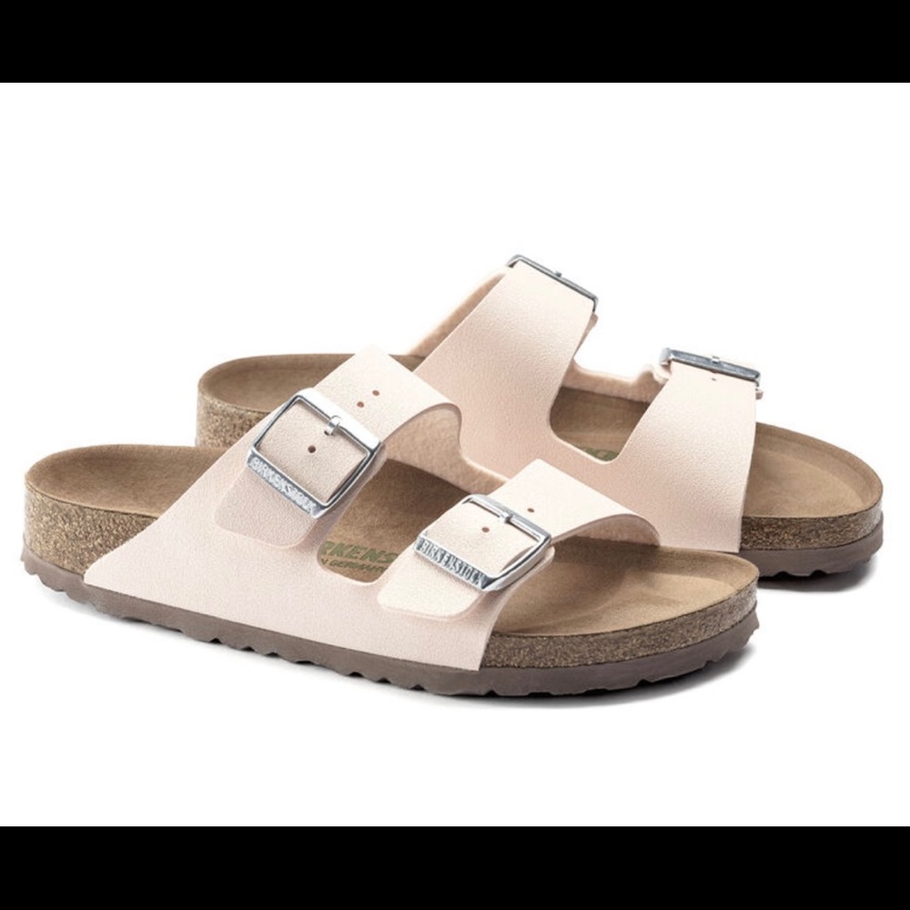 Birkenstock ARIZONA